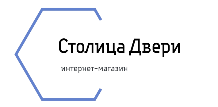 Столица Двери