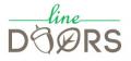 LineDoors