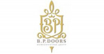BP-DOORS