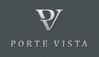 Porte Vista