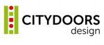CITYDOORS