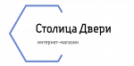 StolicaDveri.ru