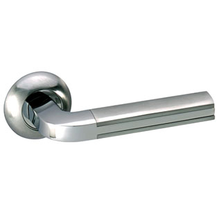 Ручка PAREJO A193 CHROME