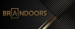 BranDoors