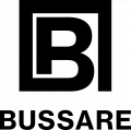Bussare (Буссар)