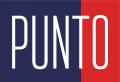 Punto