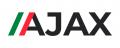 Ajax (Аякс)