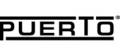 Puerto (Пуэрто)