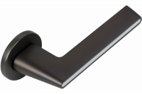 Ручка RIVER S-486 GRAPHITE