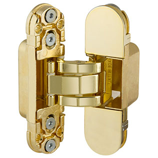 Петли скрытые AGB (Италия)