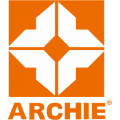 ARCHIE