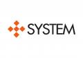 SYSTEM