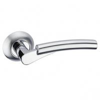 Ручка SOLO A115 CHROME