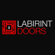 LabirintDoors
