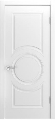 Дверь межкомнатная BELINI 888