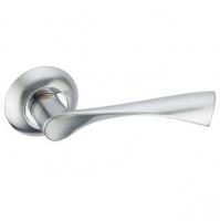 Ручка LEGEND A123 CHROME