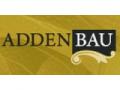 ADDEN BAU