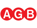 AGB (Италия)