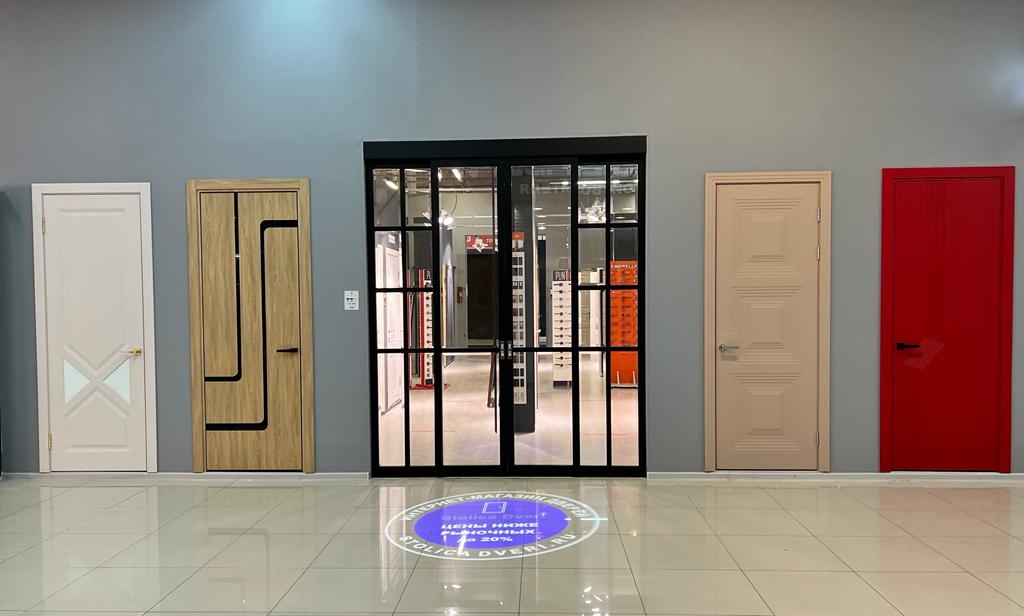 WhatsApp Image 2022-01-23 at 16.46.11 (1).jpeg WhatsApp Image 2022-01-23 at 16.46.11 (1).jpeg