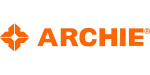 ARCHIE