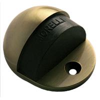Дверной ограничитель DS1 COF