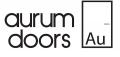 aurum doors