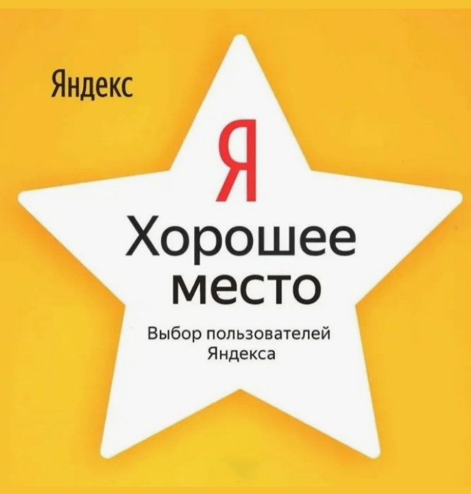 Кредитование