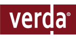 VERDA