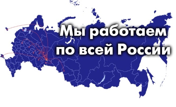 vanbq51J96c.jpg vanbq51J96c.jpg