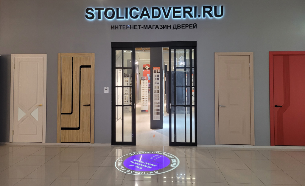 20220929_174124 (1).jpg