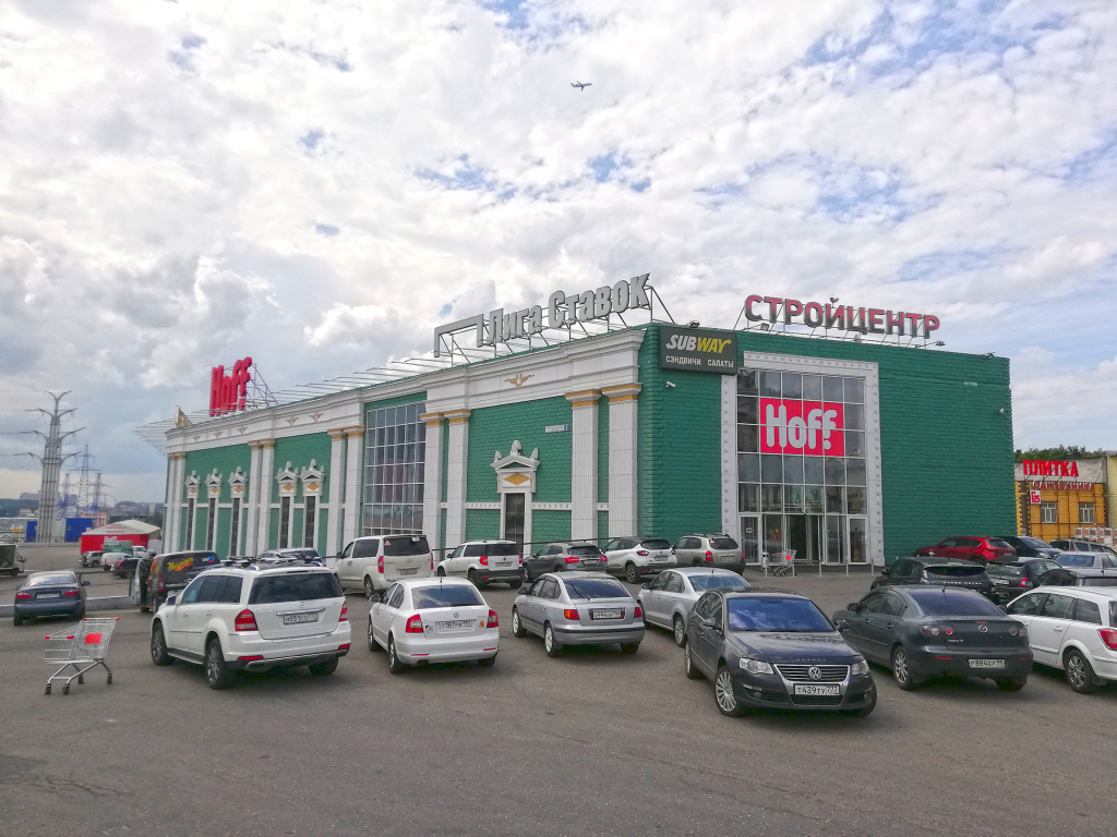 IMG_20180619_114517.jpg IMG_20180619_114517.jpg