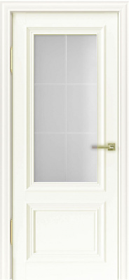 Дверь межкомнатная Катунь 81002