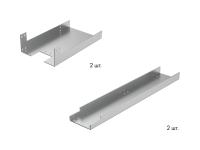 Удлинитель Armadillo (Армадилло) для пенала SLD.Comfort-PENAL extension 100