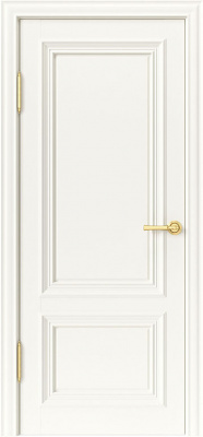 Дверь межкомнатная Катунь 81002