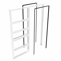 Комплект  для обрамления пенала SLD.Comfort-PENAL frame 900/2300 BL