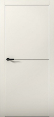 Дверь межкомнатная Палладиум Palladium 2
