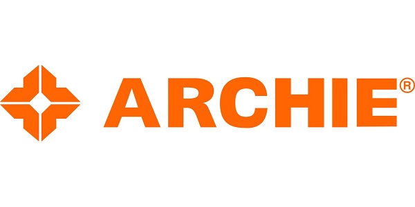 ARCHIE ARCHIE