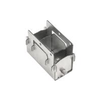 Толкатель  скрытого монтажа SLD.Comfort-PENAL K-push