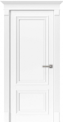 Дверь межкомнатная Катунь 81002