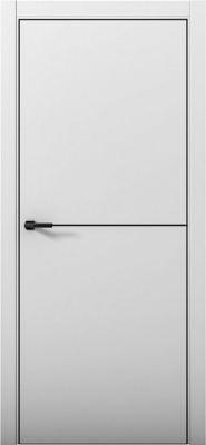 Дверь межкомнатная Палладиум Palladium 2